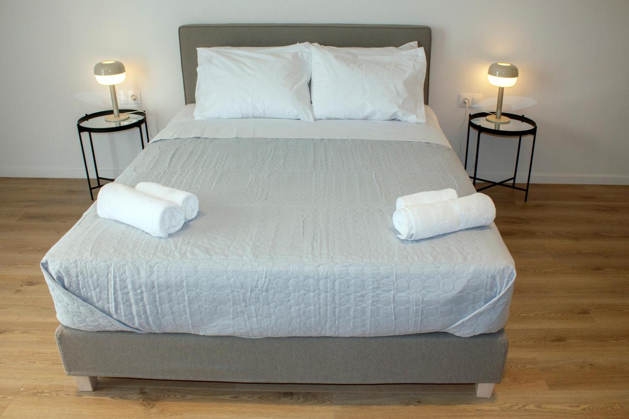 Frinely Apartments Atenas Exterior foto