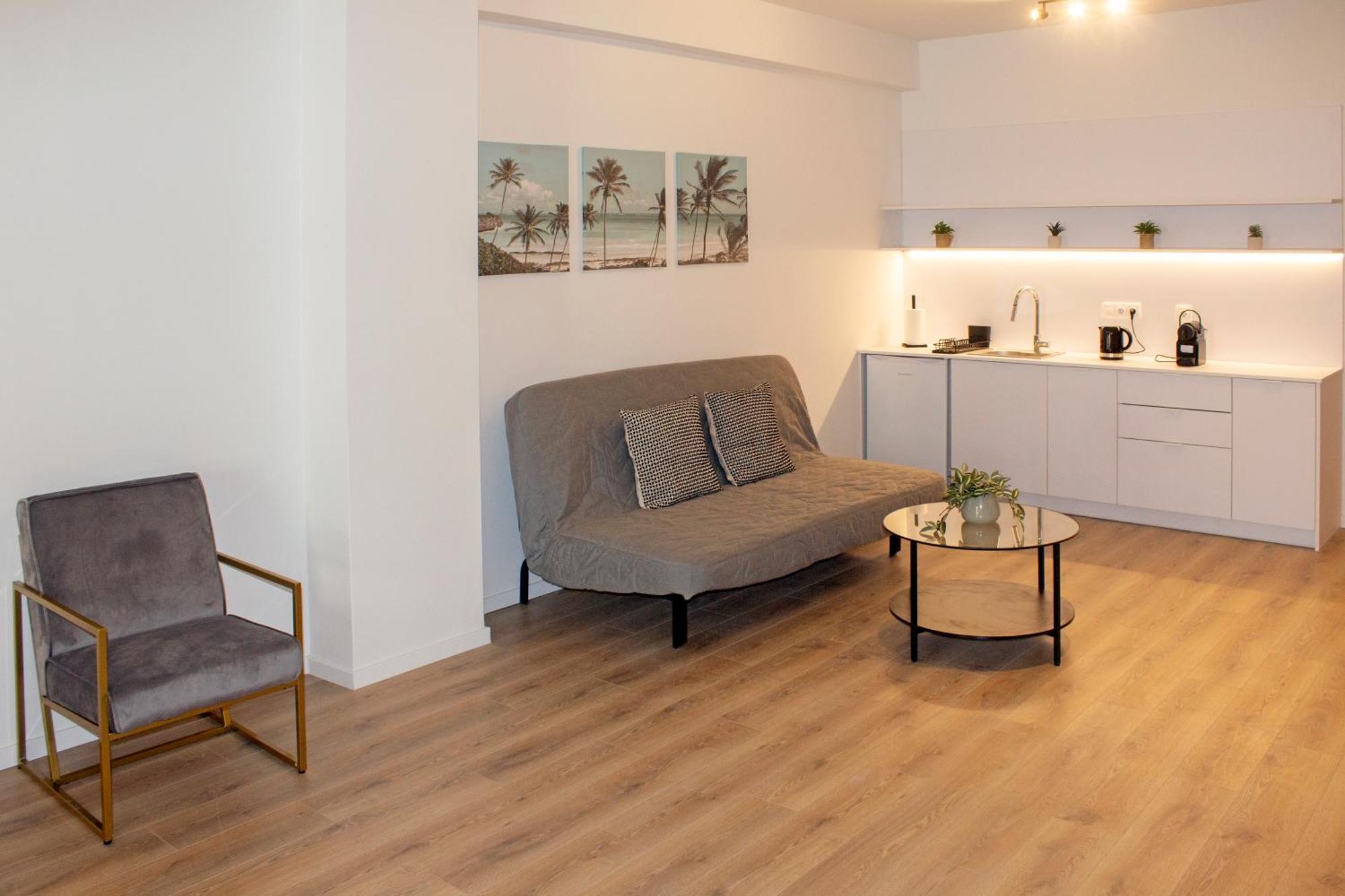 Frinely Apartments Atenas Exterior foto