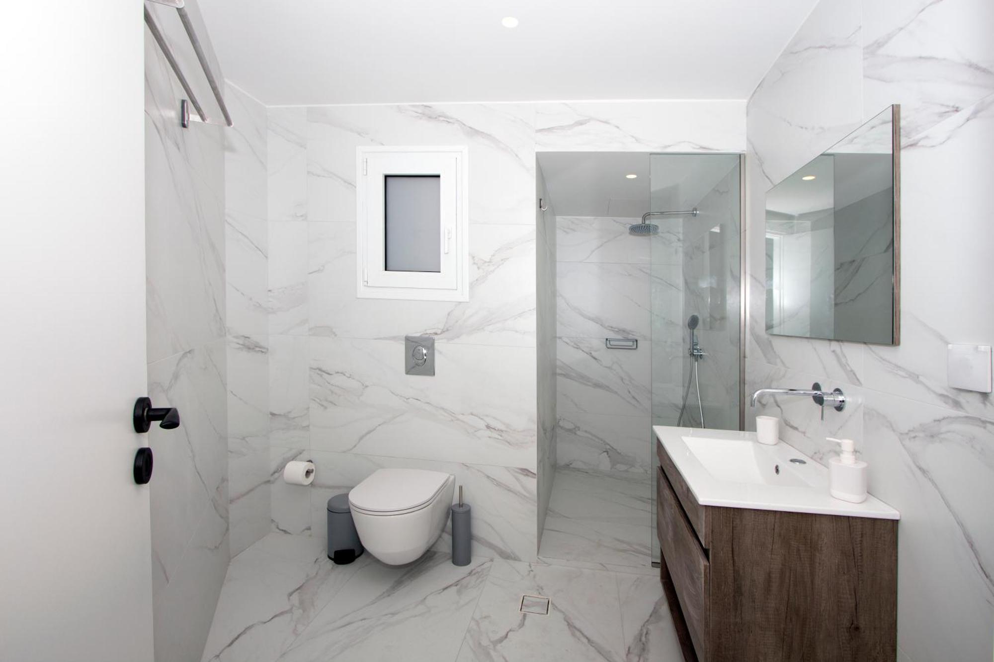 Frinely Apartments Atenas Exterior foto